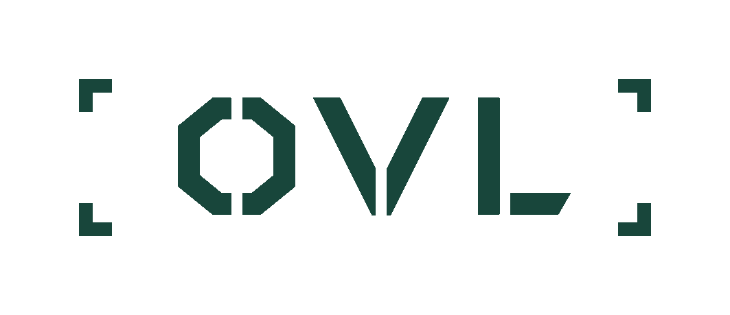 OVL
