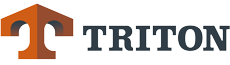 Triton